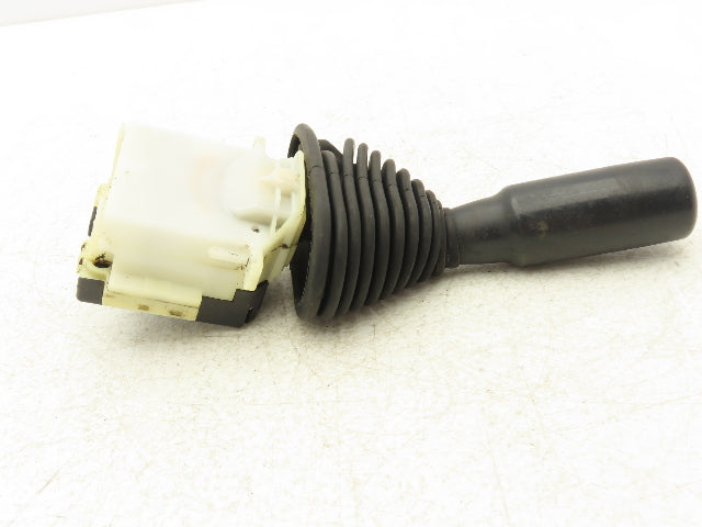 Toyota 17B377 Electric Forklift Directional Control Switch Off 7FBCU25