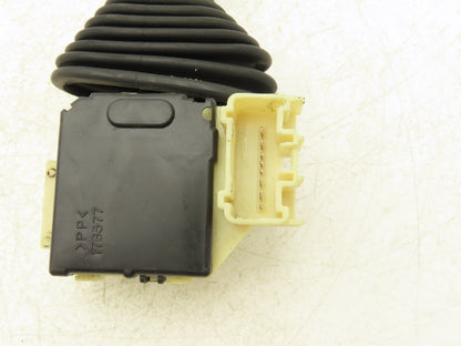 Toyota 17B377 Electric Forklift Directional Control Switch Off 7FBCU25
