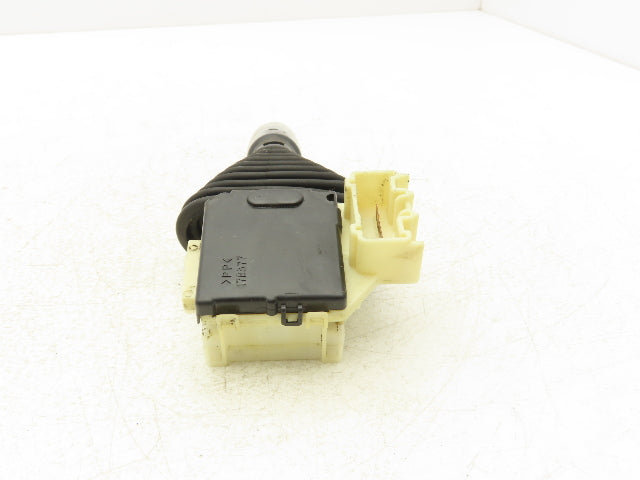 Toyota 17B377 Electric Forklift Directional Control Switch Off 7FBCU25