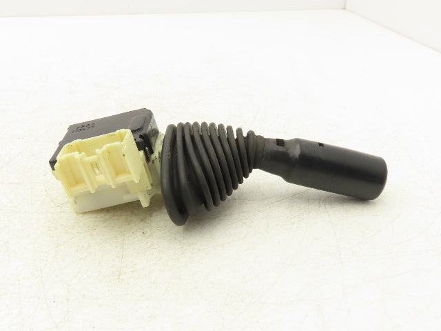Toyota 17B377 Electric Forklift Directional Control Switch Off 7FBCU25