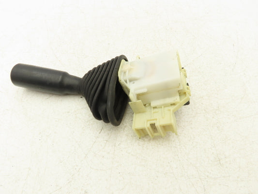 Toyota 17B377 Electric Forklift Directional Control Switch Off 7FBCU25
