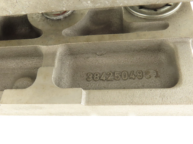Rexroth HP Conveyor Position Cylinder Lift Plate 160x400mm Pallet 175mm Stroke
