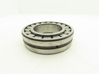 FAG 22220 E1A M C3 X-life Spherical Roller Bearing 100mm ID x180mm OD x46mm W