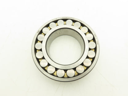 FAG 22220 E1A M C3 X-life Spherical Roller Bearing 100mm ID x180mm OD x46mm W