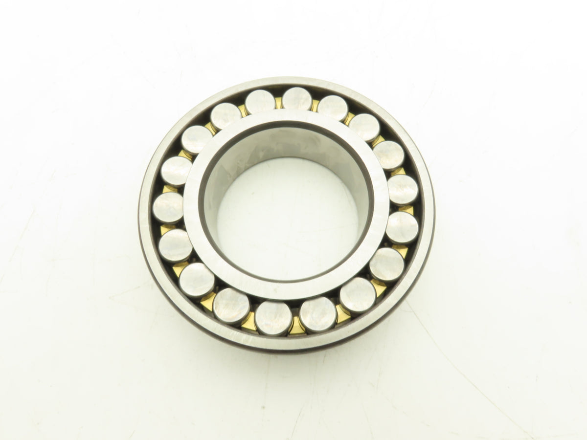 FAG 22220 E1A M C3 X-life Spherical Roller Bearing 100mm ID x180mm OD x46mm W