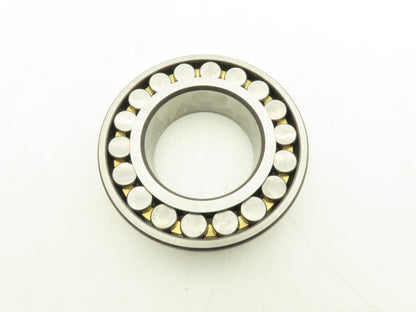 FAG 22220 E1A M C3 X-life Spherical Roller Bearing 100mm ID x180mm OD x46mm W