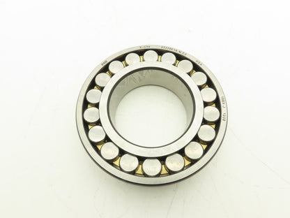 FAG 22220 E1A M C3 X-life Spherical Roller Bearing 100mm ID x180mm OD x46mm W