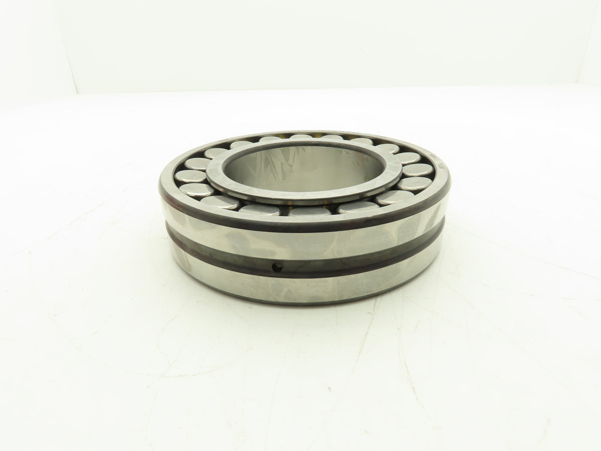 FAG 22220 E1A M C3 X-life Spherical Roller Bearing 100mm ID x180mm OD x46mm W