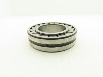 FAG 22220 E1A M C3 X-life Spherical Roller Bearing 100mm ID x180mm OD x46mm W