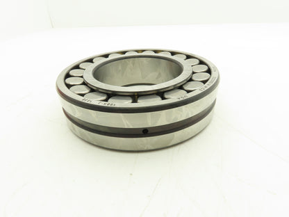 FAG 22220 E1A M C3 X-life Spherical Roller Bearing 100mm ID x180mm OD x46mm W