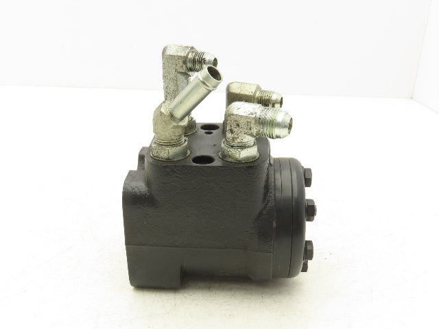 Danfoss OSPC 50 ON Forklift Hydraulic Power Steering Off Toyota 7FBCU18