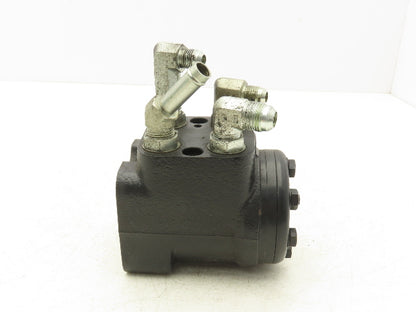 Danfoss OSPC 50 ON Forklift Hydraulic Power Steering Off Toyota 7FBCU18