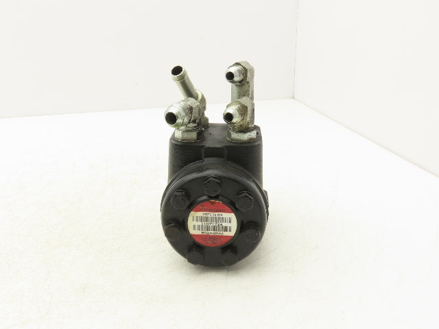 Danfoss OSPC 50 ON Forklift Hydraulic Power Steering Off Toyota 7FBCU18