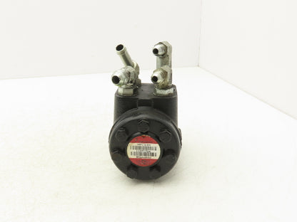 Danfoss OSPC 50 ON Forklift Hydraulic Power Steering Off Toyota 7FBCU18