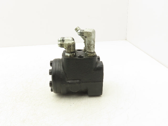 Danfoss OSPC 50 ON Forklift Hydraulic Power Steering Off Toyota 7FBCU18