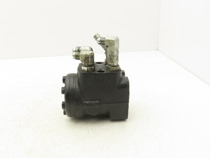 Danfoss OSPC 50 ON Forklift Hydraulic Power Steering Off Toyota 7FBCU18