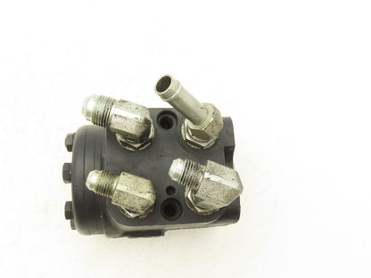 Danfoss OSPC 50 ON Forklift Hydraulic Power Steering Off Toyota 7FBCU18