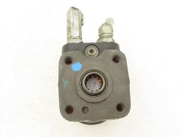 Danfoss OSPC 50 ON Forklift Hydraulic Power Steering Off Toyota 7FBCU18