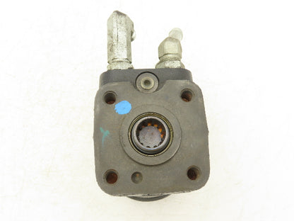 Danfoss OSPC 50 ON Forklift Hydraulic Power Steering Off Toyota 7FBCU18