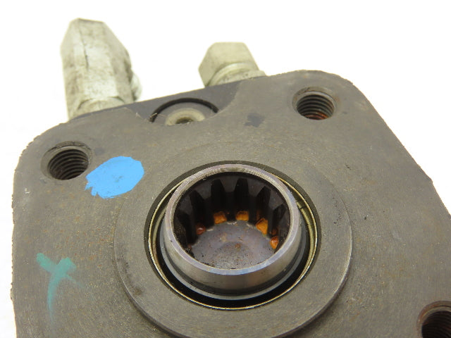 Danfoss OSPC 50 ON Forklift Hydraulic Power Steering Off Toyota 7FBCU18