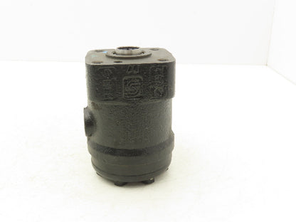 Danfoss OSPC 50 ON Forklift Hydraulic Power Steering Off Toyota 7FBCU18