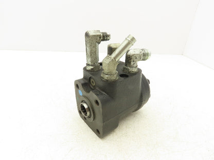 Danfoss OSPC 50 ON Forklift Hydraulic Power Steering Off Toyota 7FBCU18