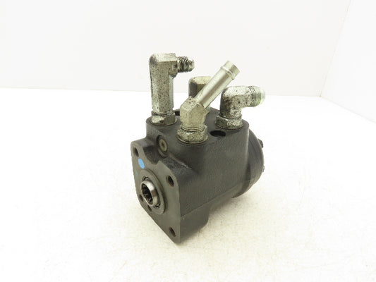 Danfoss OSPC 50 ON Forklift Hydraulic Power Steering Off Toyota 7FBCU18