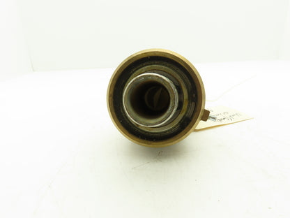 Christian Maier DX 132 R Multi-Purpose Rotary Union G1-1/4 DN32 RH 16 Bar 232PSI