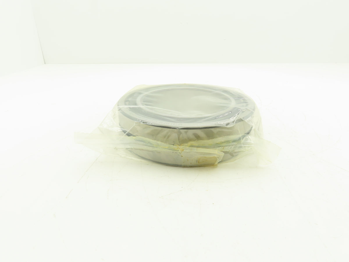 SKF 23022 CC/C3W33 Spherical Roller Bearing 110mm Bore x170mm OD x45mm Width