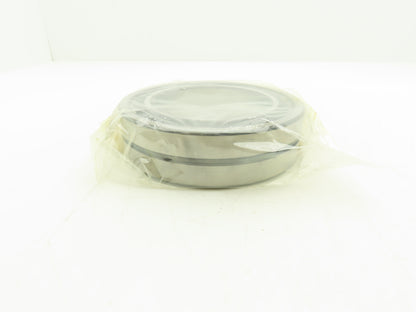 SKF 23022 CC/C3W33 Spherical Roller Bearing 110mm Bore x170mm OD x45mm Width