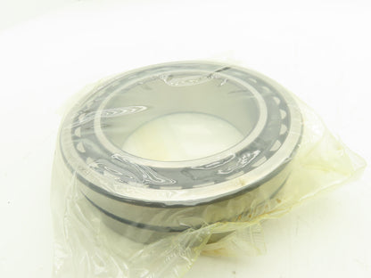 SKF 23022 CC/C3W33 Spherical Roller Bearing 110mm Bore x170mm OD x45mm Width