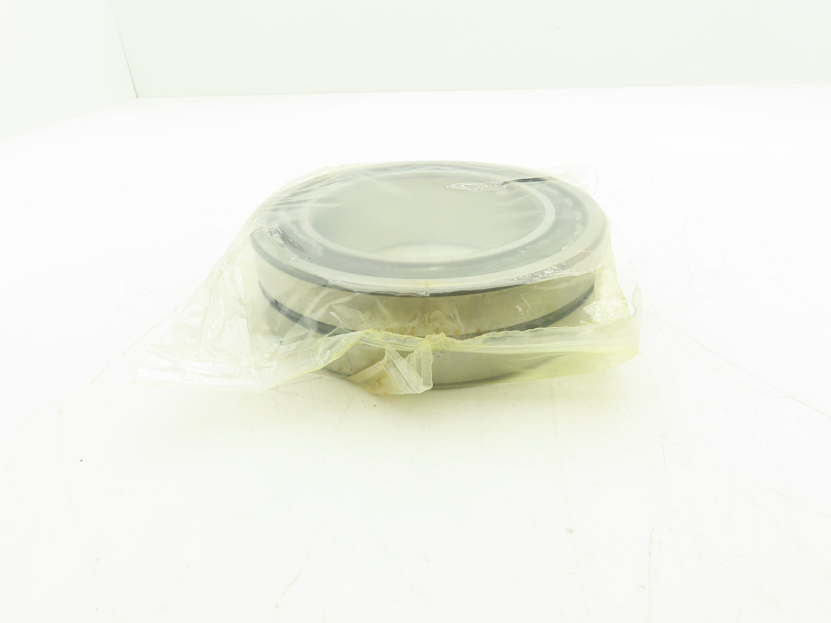 SKF 23022 CC/C3W33 Spherical Roller Bearing 110mm Bore x170mm OD x45mm Width