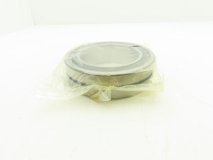 SKF 23022 CC/C3W33 Spherical Roller Bearing 110mm Bore x170mm OD x45mm Width