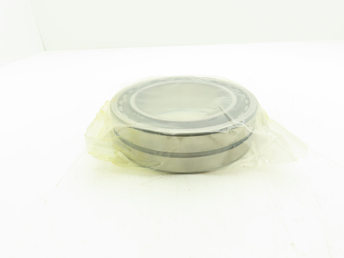 SKF 23022 CC/C3W33 Spherical Roller Bearing 110mm Bore x170mm OD x45mm Width