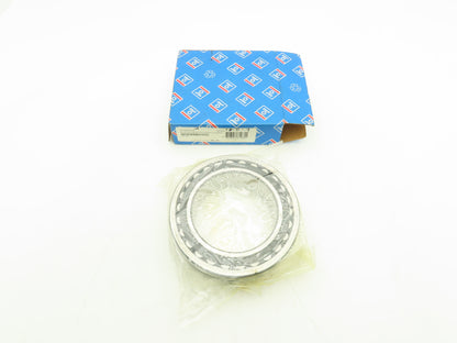 SKF 23022 CC/C3W33 Spherical Roller Bearing 110mm Bore x170mm OD x45mm Width