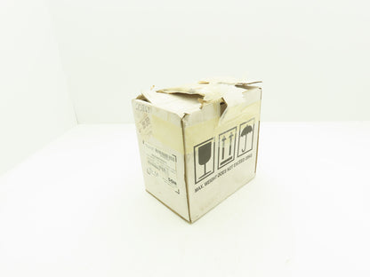 Vacon ETRAC XFC400 Variable Speed / Frequency Inverter Drive  1HP 380-480V VFD