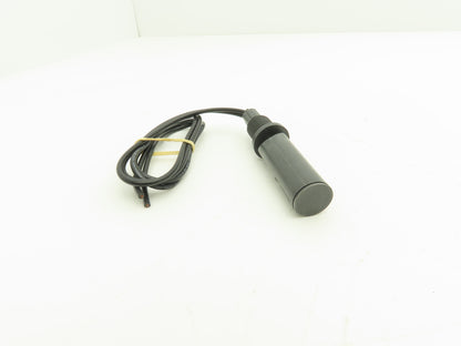 Gentech LS809-51 M16 Liquid Level Sensor Float Switch SPST250 VAC / 200 VDC, 1 A