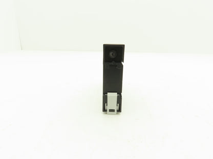 Eaton Moeller EMT6-DB Overload Relay 24-240V AC/DC Thermistor Motor Protection