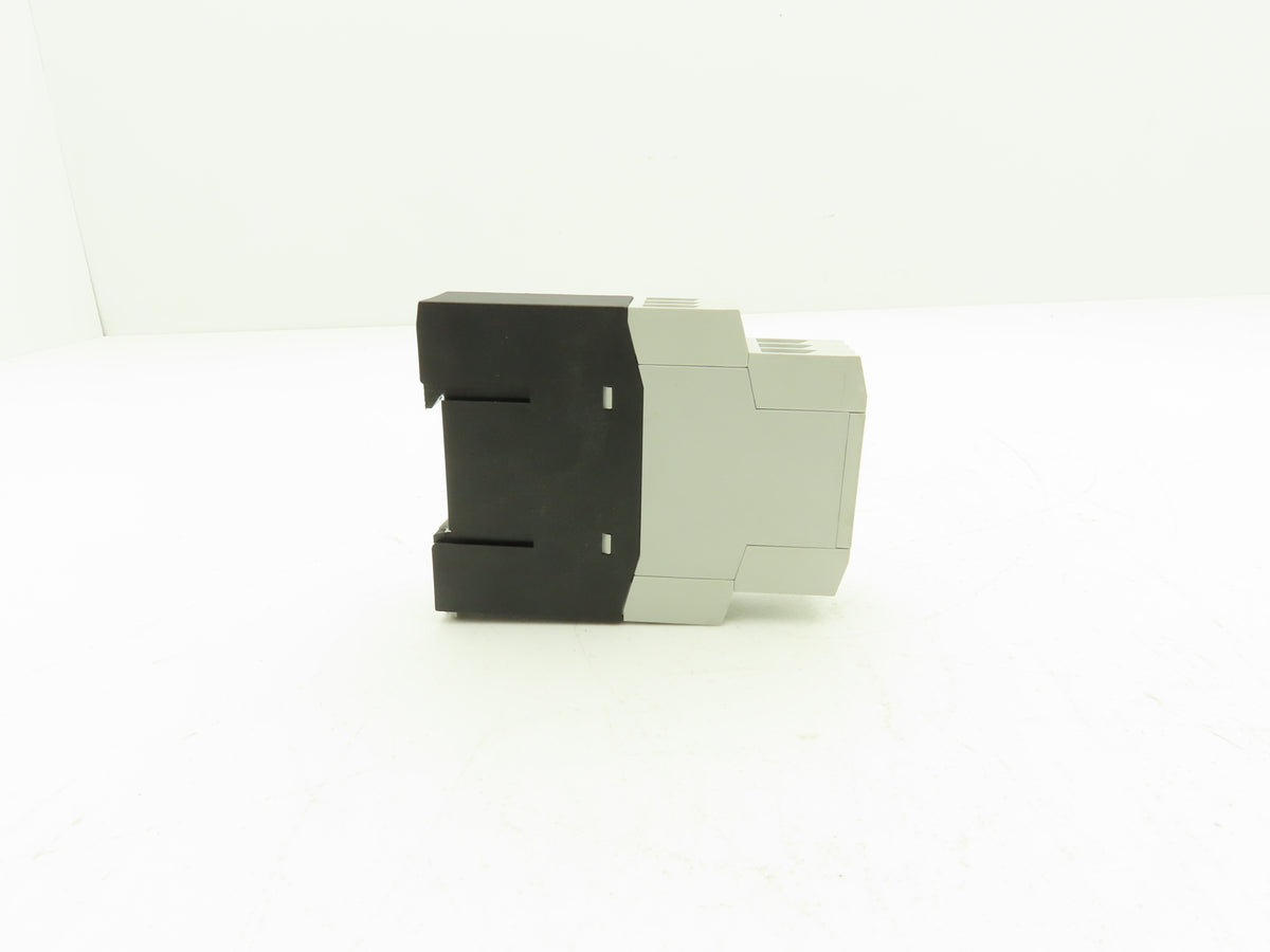 Eaton Moeller EMT6-DB Overload Relay 24-240V AC/DC Thermistor Motor Protection
