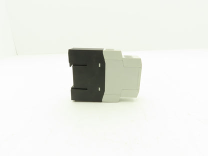 Eaton Moeller EMT6-DB Overload Relay 24-240V AC/DC Thermistor Motor Protection