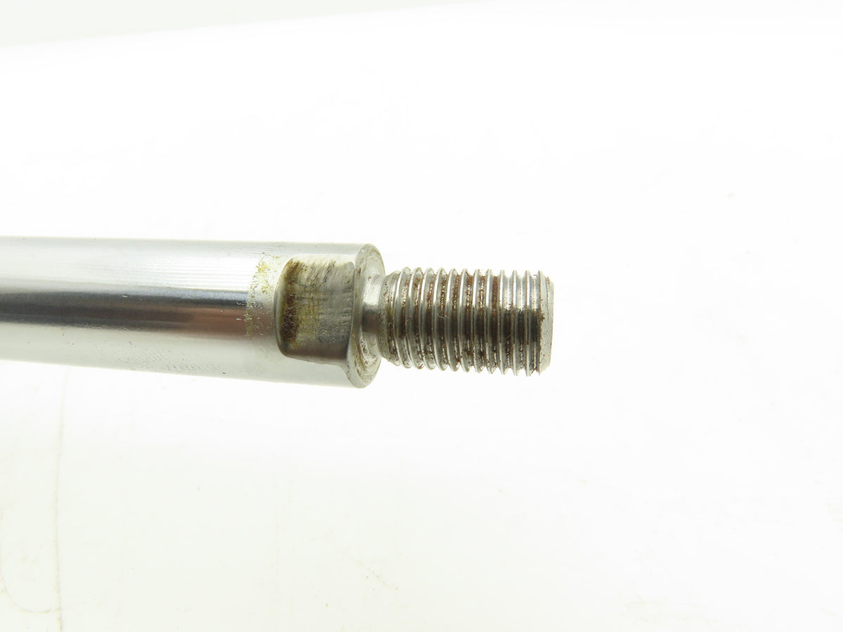 TRD Manufacturing Bimba CYL-8752119 Pneumatic Air Cylinder 2.5" Bore 5" Stroke