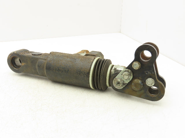 Toyota 43610-U1160-71 Forklift Hydraulic Swing Lock Cylinder From 7FBCU18