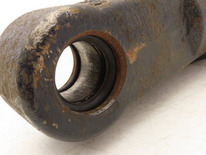 Toyota 43610-U1160-71 Forklift Hydraulic Swing Lock Cylinder From 7FBCU18