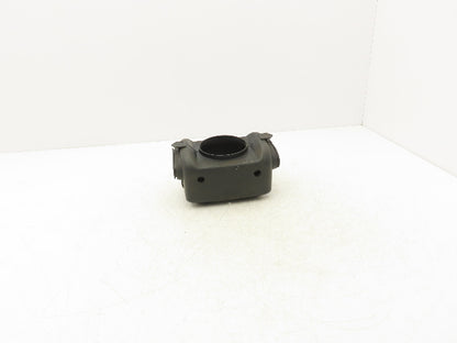Toyota 45281-23320-71 & 45282-23320-71 Forklift Steering Shroud Cover 7FBCU18