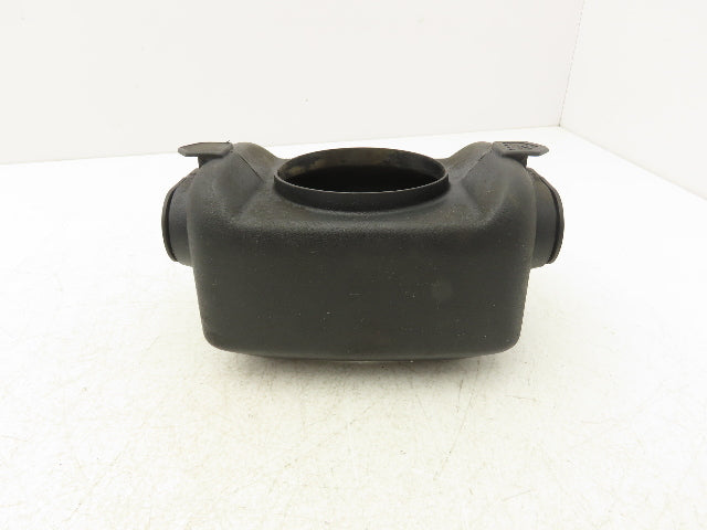 Toyota 45281-23320-71 & 45282-23320-71 Forklift Steering Shroud Cover 7FBCU18