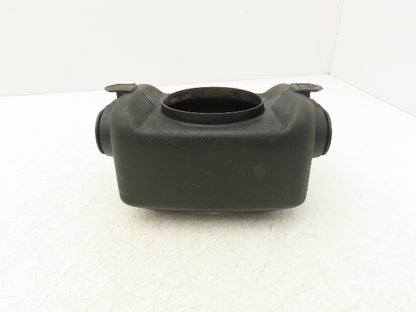 Toyota 45281-23320-71 & 45282-23320-71 Forklift Steering Shroud Cover 7FBCU18