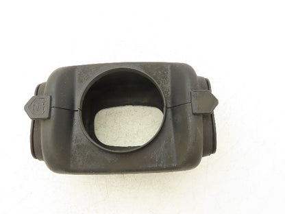 Toyota 45281-23320-71 & 45282-23320-71 Forklift Steering Shroud Cover 7FBCU18