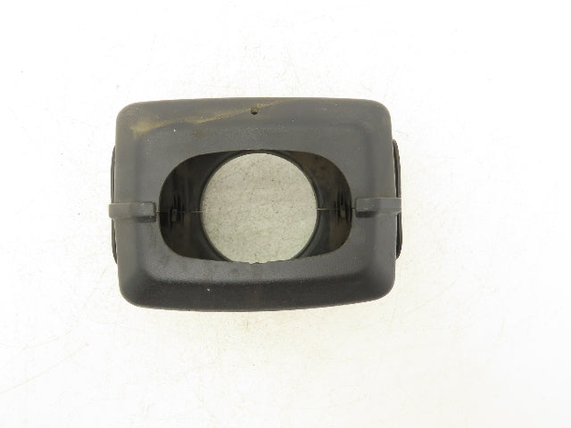 Toyota 45281-23320-71 & 45282-23320-71 Forklift Steering Shroud Cover 7FBCU18