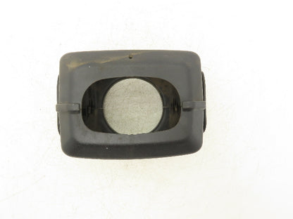 Toyota 45281-23320-71 & 45282-23320-71 Forklift Steering Shroud Cover 7FBCU18
