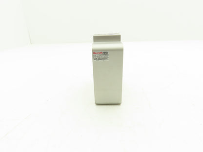 Rexroth 0822406093 KHZ-SA-063-0010 Short Stroke Pneumatic Cylinder 63mm x 10mm